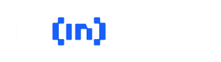 BeInCrypto