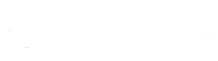 CoinMarketCap