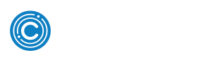 Crypto.news