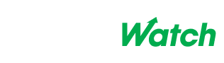 Market Watch