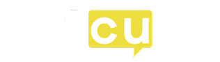 TCU