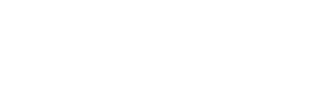 TradingView