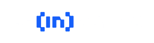 BeInCrypto