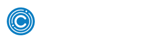 Crypto.news
