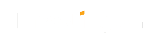 Investing.com